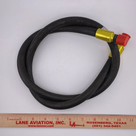 BRAKE HOSE 301/ 401