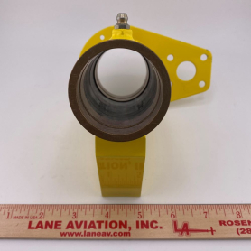 TAIL WHEEL HOUSING 301/ 401/ 402