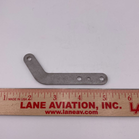 STAMPING PIVOT ARM - ALL