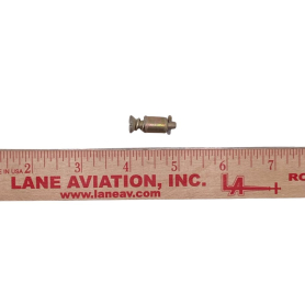 SLOTTED STUD