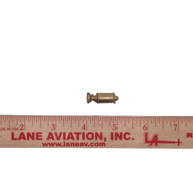 SLOTTED STUD