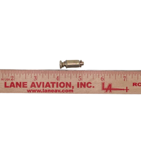 SLOTTED STUD