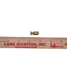 SLOTTED STUD