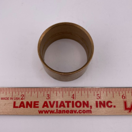 BUSHING - LOWER - ALL