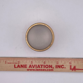 BUSHING - UPPER - ALL