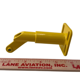 LOCK PIN - HOUSING ASSY 602/ 802