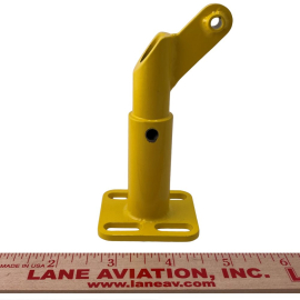 LOCK PIN - HOUSING ASSY 602/ 802