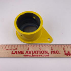 CENTERING ARM - 401 thru 502XP