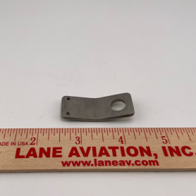 SPRING ATTACH BRACKET - ALL