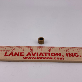 BUSHING - SPRING ATTACH, ALL