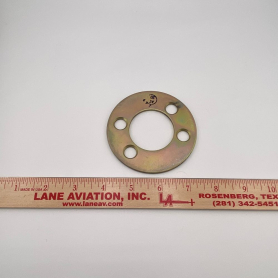 PLATE - REINFORCING - 401