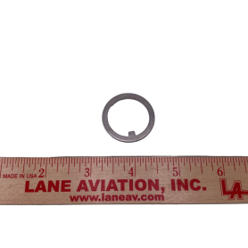 TONGUE WASHER - T/W AXLE - ALL