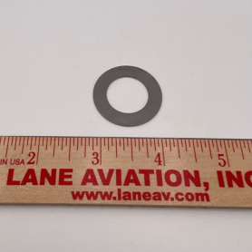 LANDING GEAR SHIM 502 thru 602
