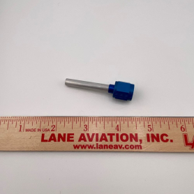 TUBE ASSY - MASTER CYLINDER 301