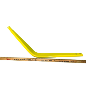 TAIL WHEEL SPRING 301/402 (Bolt kit 40005-2-300)