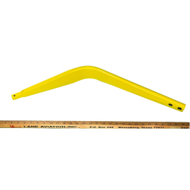 TAIL WHEEL SPRING 301/402 (Bolt kit 40005-2-300)