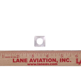 TAIL GEAR SHIM 301 thru 502XP