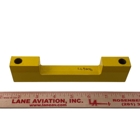 T/W SPRING CLAMP BLOCK 301/401