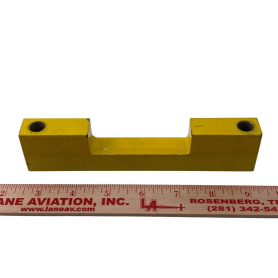 BLOCK TAIL SPRING