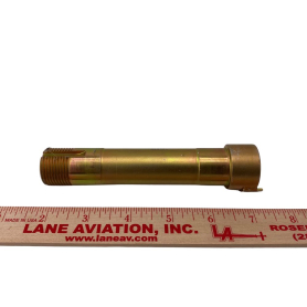 T/W AXLE 301 - 502XP