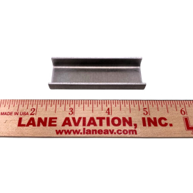 PAD - TAIL GEAR SPRING 301