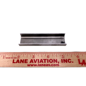 PAD - TAIL GEAR SPRING 301/401