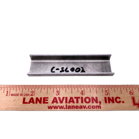 PAD - TAIL GEAR SPRING 501/502