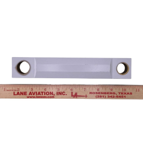 BLOCK - MAIN GEAR ATTACH 501/502