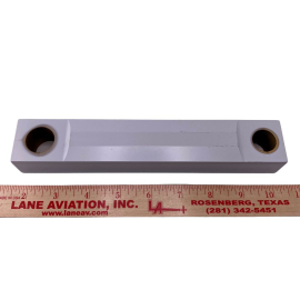 BLOCK - MAIN GEAR ATTACH 501/502