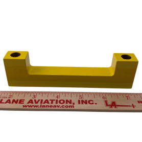 BLOCK - TAIL SPRING 502