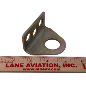 TOW BRACKET 602