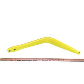 TAIL WHEEL SPRING 502 (Bolt kit 40093-1-300)