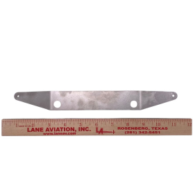 BRACKET - SPRING ATTACH 502A - 602