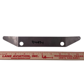 BRACKET - SPRING ATTACH 502A - 602