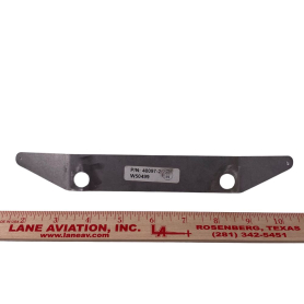 BRACKET - SPRING ATTACH 802