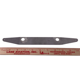 BRACKET - SPRING ATTACH 802