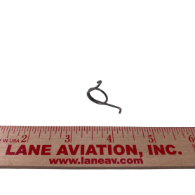 SPRING - POWER LEVER