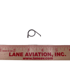 SPRING - POWER LEVER