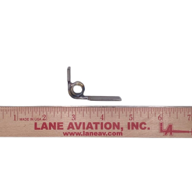 ASSY - TRIGGER - T/W LOCK