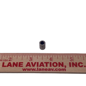 BUSHING - TRIGGER - T/W LOCK