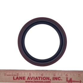 SEAL - T/W HOUSING  602/802 154-03900