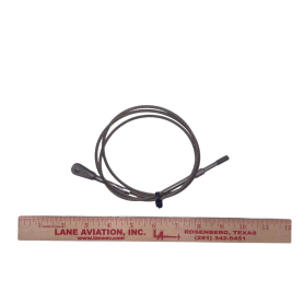 T/W LOCK CABLE - 802