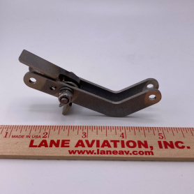 TAIL WHEEL LOCK TRIGGER 40123-503