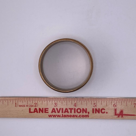 T/W BUSHING - UPPER 602/ 802