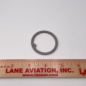 TONGUE WASHER 602/ 802