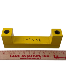 ATTACH BLOCK TAIL SPRING 802