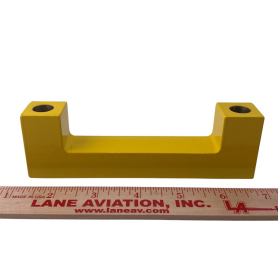 ATTACH BLOCK TAIL SPRING 602