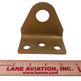 TOW BRACKET - 802