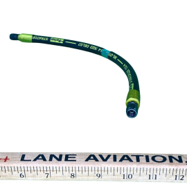 BRAKE HOSE ASSY (112134-4S-0180)