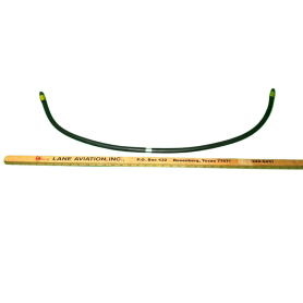 BRAKE HOSE ASSY - 802 (112134-4S-0464)